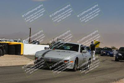 media/Mar-20-2022-Speed Ventures (Sun) [[0cd1e18763]]/Around the Pits/